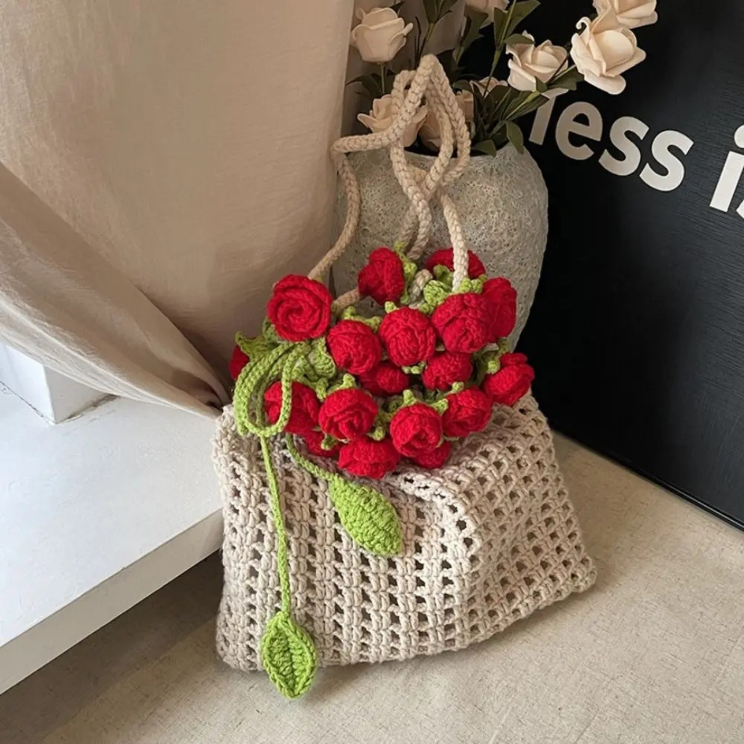 Bolsos de Mateo™ - Hecho a Mano