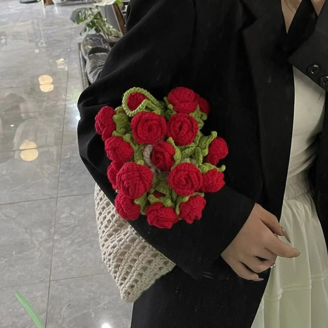 Bolsos de Mateo™ - Hecho a Mano