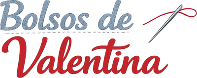 BolsosdeValentina