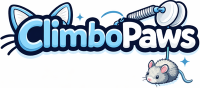 ClimboPaws