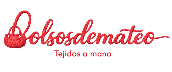 BolsosdeMateo