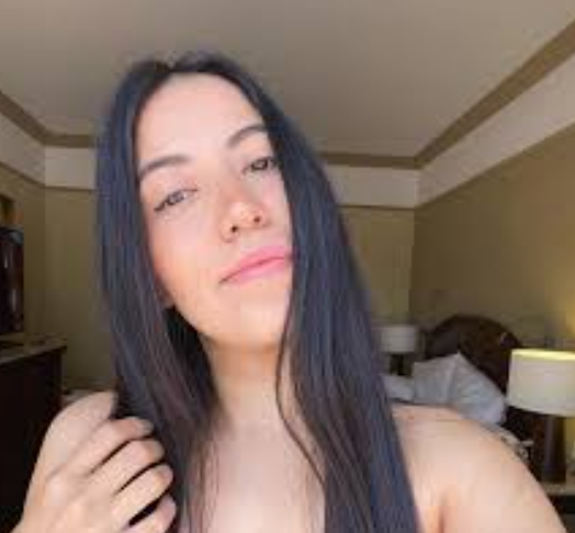 <em>Martina García L.</em>