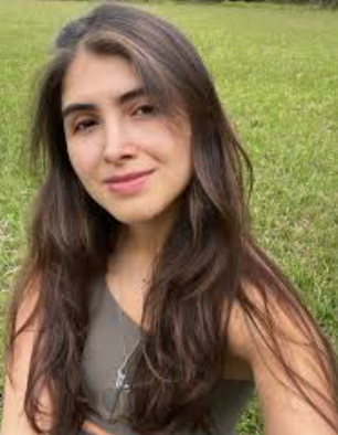 <em>Laura Melguizo F.</em>