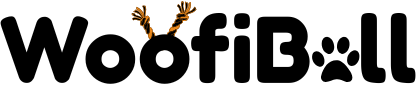 WoofiBall